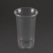 Picture of eGreen Flexy-Glass Recyclable Hi Ball Glasses 350ml / 12oz (700 Pack)