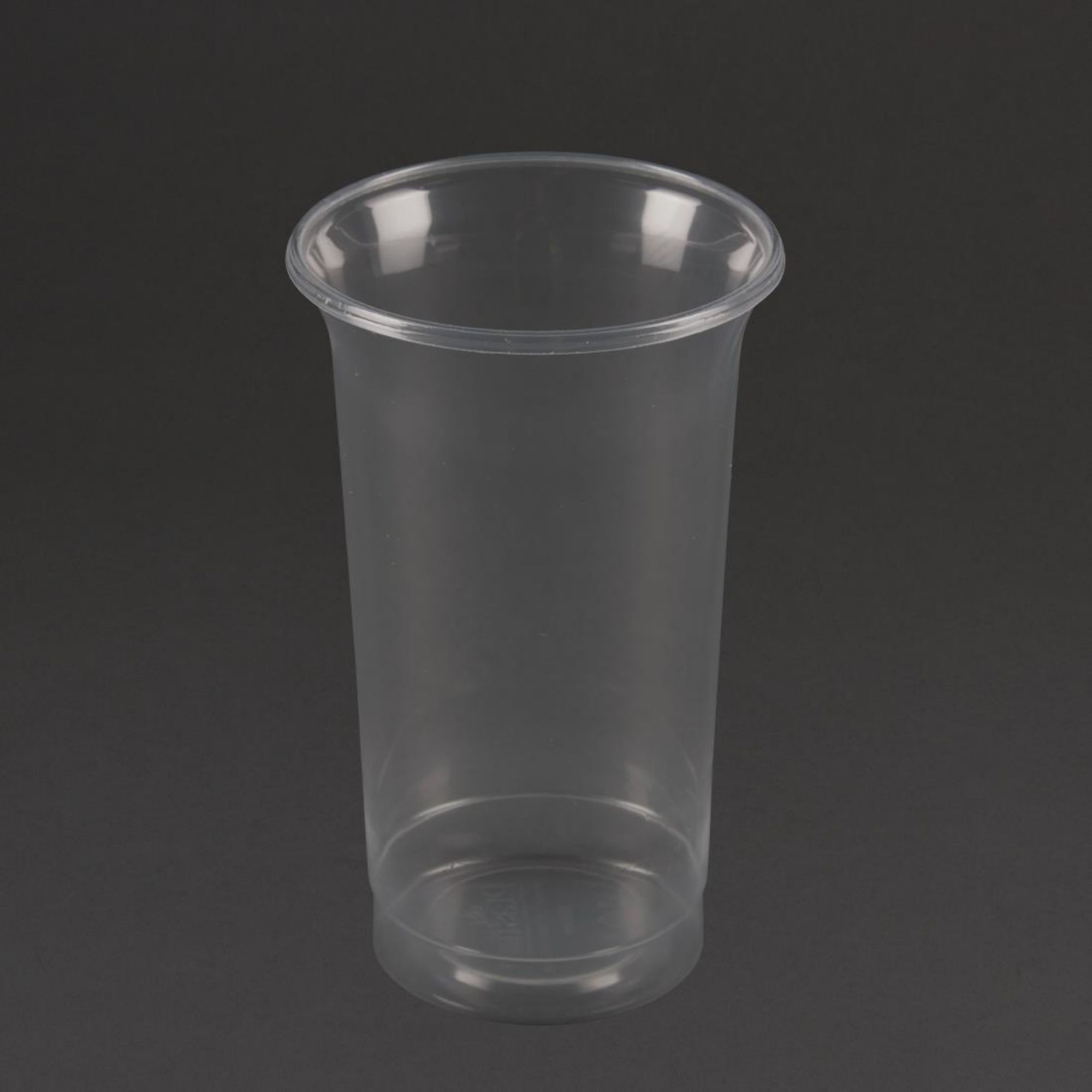 Picture of eGreen Flexy-Glass Recyclable Hi Ball Glasses 350ml / 12oz (700 Pack)