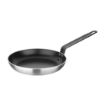 Picture of Nisbets Essentials Aluminium Non-Stick Teflon Frying Pan 24cm