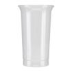 Picture of eGreen Flexy-Glass Recyclable Hi Ball Glasses 350ml / 12oz (700 Pack)