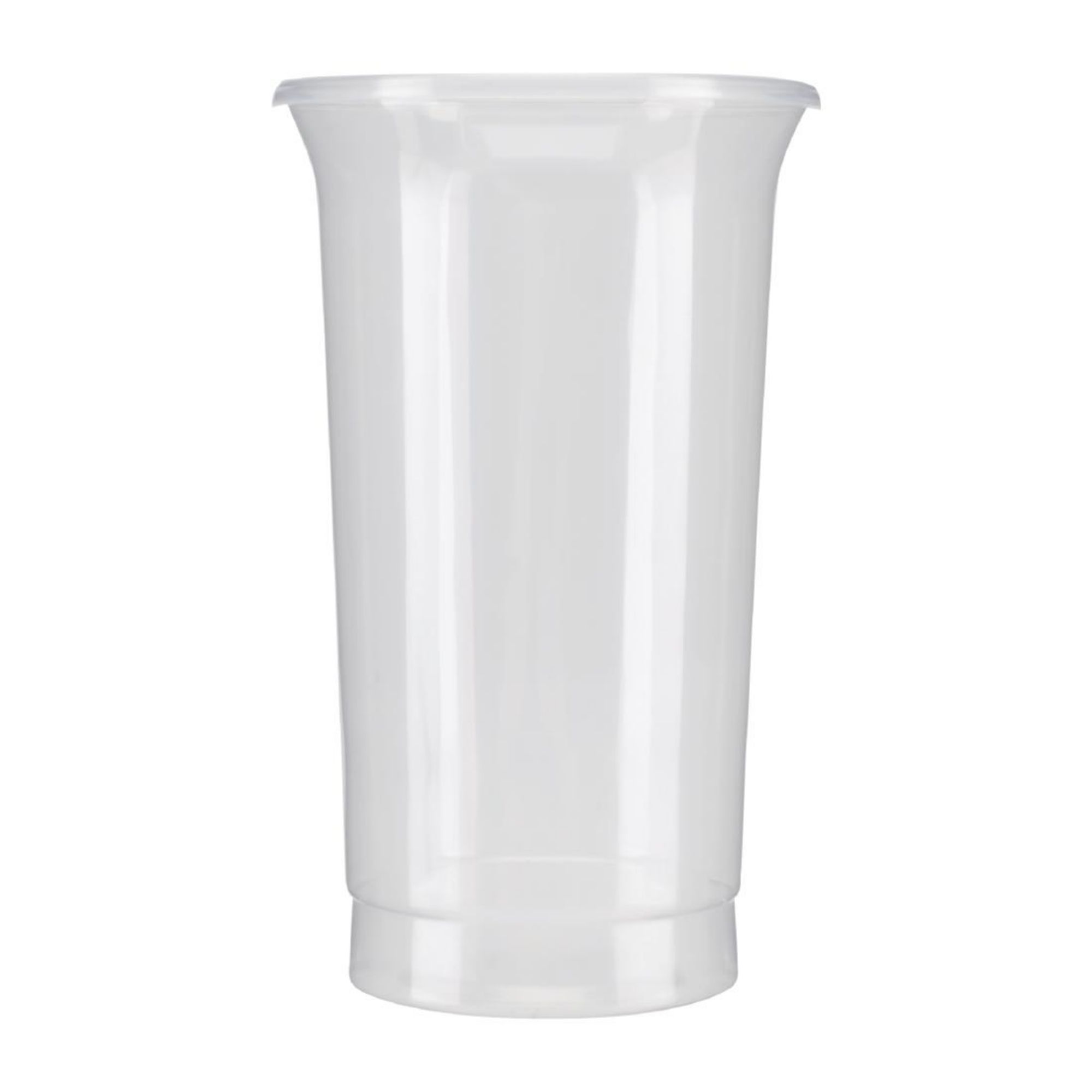 Picture of eGreen Flexy-Glass Recyclable Hi Ball Glasses 350ml / 12oz (700 Pack)