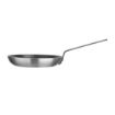Picture of Nisbets Essentials Aluminium Non-Stick Teflon Frying Pan 24cm
