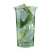 Picture of eGreen Flexy-Glass Recyclable Hi Ball Glasses 350ml / 12oz (700 Pack)