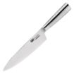 Picture of Vogue Tsuki Series 8 Chef Knife 20.3cm