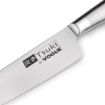 Picture of Vogue Tsuki Series 8 Chef Knife 20.3cm