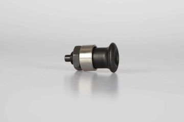 Picture of Archway Replacement lever pin  for our BBQ Deluxe Grill models