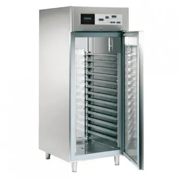 Picture of Sagi KAF2N Bakery 40 Tray Retarder Prover