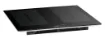 Picture of Bartscher Induction hob IKF 72-2Z