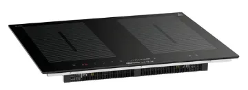 Picture of Bartscher Induction hob IKF 72-2Z