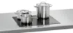 Picture of Bartscher Induction hob IKF 72-2Z