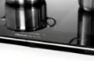 Picture of Bartscher Induction hob IKF 72-2Z