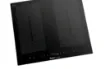 Picture of Bartscher Induction hob IKF 72-2Z