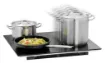 Picture of Bartscher Induction hob IKF 72-2Z