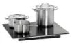 Picture of Bartscher Induction hob IKF 72-2Z