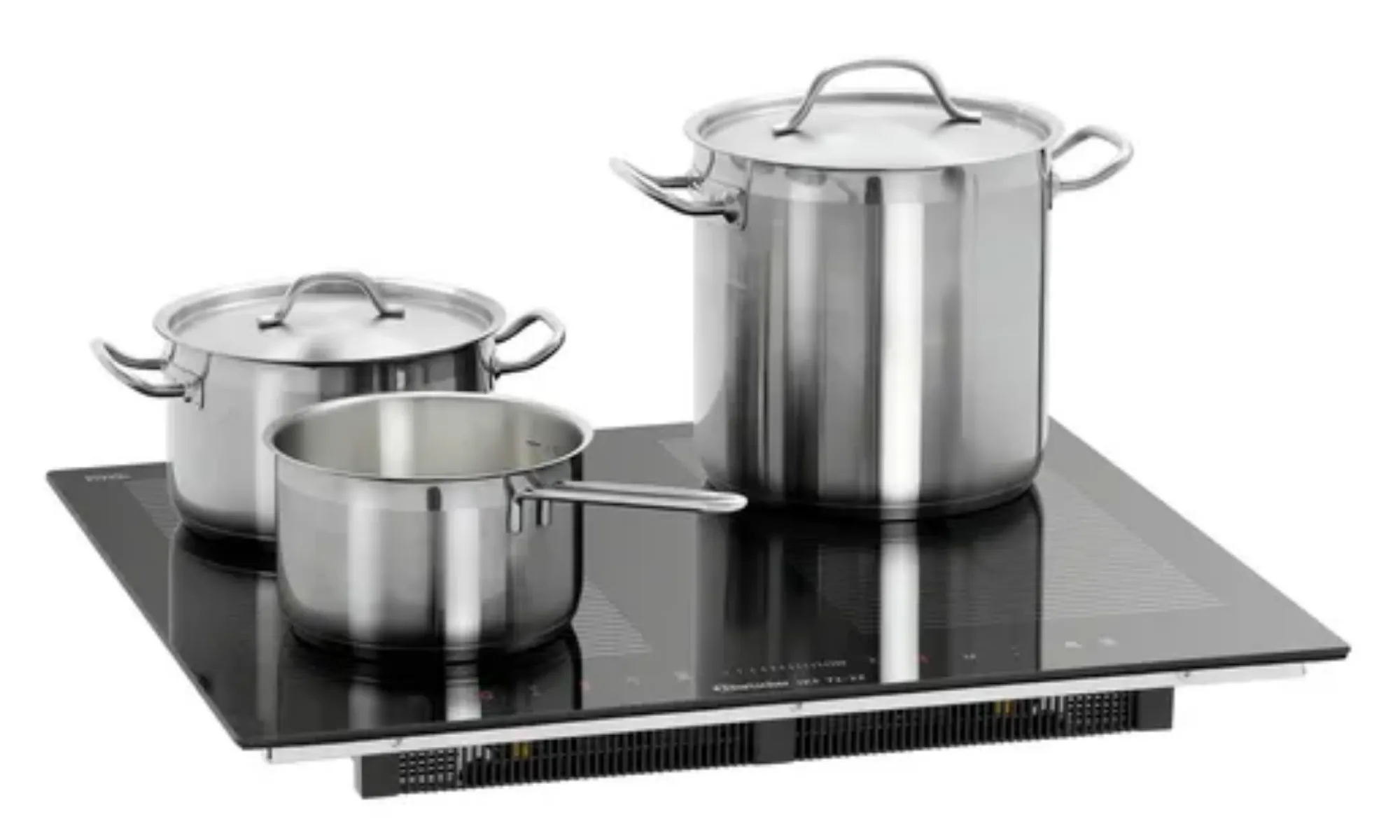 Picture of Bartscher Induction hob IKF 72-2Z