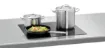 Picture of Bartscher Induction hob IKF 72-2Z