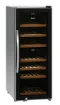 Picture of Bartscher Wine cooler 2Z 38FL