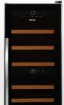 Picture of Bartscher Wine cooler 2Z 38FL