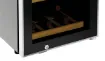 Picture of Bartscher Wine cooler 2Z 38FL