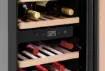 Picture of Bartscher Wine cooler 2Z 38FL