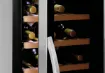 Picture of Bartscher Wine cooler 2Z 38FL