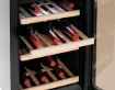Picture of Bartscher Wine cooler 2Z 38FL