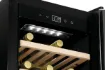 Picture of Bartscher Wine cooler 2Z 38FL