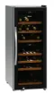 Picture of Bartscher Wine cooler 2Z 38FL