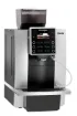 Picture of Bartscher Automatic coffee machine KV1 Classic