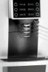 Picture of Bartscher Automatic coffee machine KV1 Classic