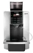 Picture of Bartscher Automatic coffee machine KV1 Classic