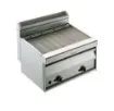 Picture of Arris Grillvapor GV807 Gas Radiant Chargrill With Water Tray