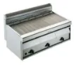 Picture of Arris Grillvapor GV1207 Gas Radiant Chargrill With Water Tray