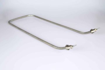 Picture of Archway 750W Heating element