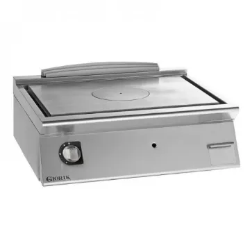Picture of Giorik TG740T Counter Top Gas Solid Top