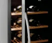 Picture of Bartscher Wine cooler 2Z 126FL