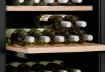 Picture of Bartscher Wine cooler 2Z 126FL