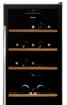 Picture of Bartscher Wine cooler 2Z 126FL