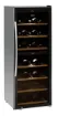 Picture of Bartscher Wine cooler 2Z 126FL