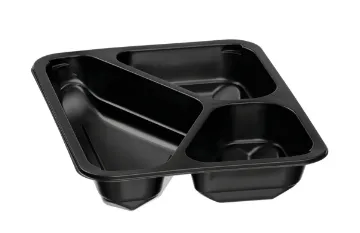Picture of Bartscher Meal tray 23180-3