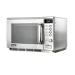 Picture of Sharp R23AM Commercial Microwave, 1900W