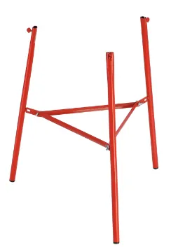 Picture of Bartscher Paella tripod 3K500