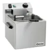 Picture of Bartscher Pasta cooker 1 basket, 7L, TU