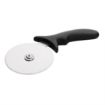 Picture of Hygiplas Pizza Wheel Black 4"