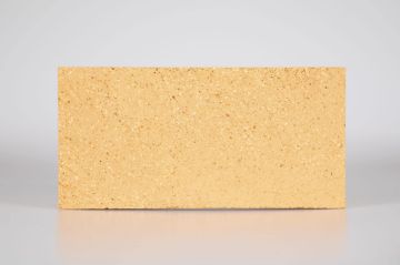 Picture of Archway Replacement fire brick for our BBQ Deluxe Grill models