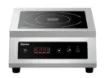 Picture of Bartscher Induction cooker IK 50TC
