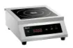 Picture of Bartscher Induction cooker IK 50TC