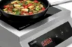 Picture of Bartscher Induction cooker IK 50TC