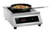 Picture of Bartscher Induction cooker IK 50TC