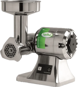 Picture of Fama FTSM126 / TS8 Meat Mincer
